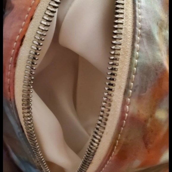 Moschino cheap and chick bag used. - Picture 2 of 6